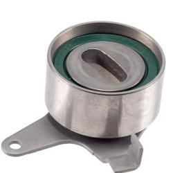 PREFERRED COMPONENTS INC T60120