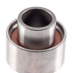 PREFERRED COMPONENTS INC TS26233