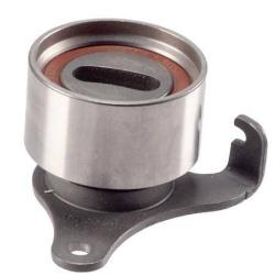 PREFERRED COMPONENTS INC TS26233