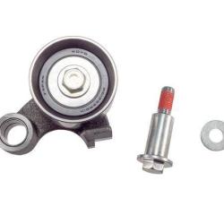 PREFERRED COMPONENTS INC TS26125A