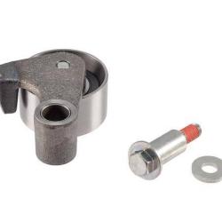 PREFERRED COMPONENTS INC T60184