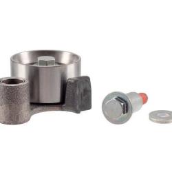 PREFERRED COMPONENTS INC T60184