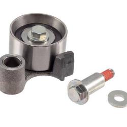 PREFERRED COMPONENTS INC T60184