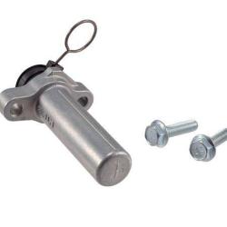 PREFERRED COMPONENTS INC T60193