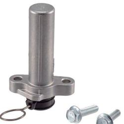 PREFERRED COMPONENTS INC T60193