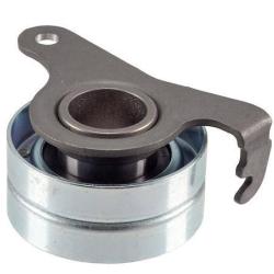 PREFERRED COMPONENTS INC T60194