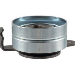 PREFERRED COMPONENTS INC T60194