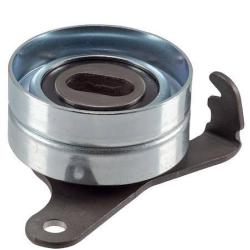 PREFERRED COMPONENTS INC T60194