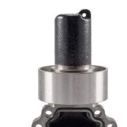 PREFERRED COMPONENTS INC T60195