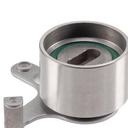 PREFERRED COMPONENTS INC TS26154