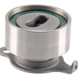 PREFERRED COMPONENTS INC T60205