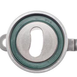 PREFERRED COMPONENTS INC T60205