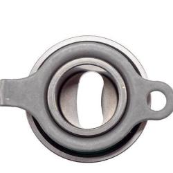 PREFERRED COMPONENTS INC T60205