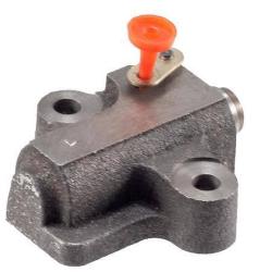 PREFERRED COMPONENTS INC T60209