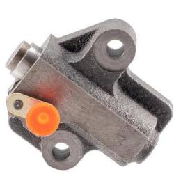 PREFERRED COMPONENTS INC T60209