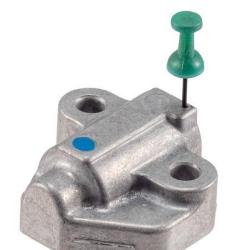 PREFERRED COMPONENTS INC T60210