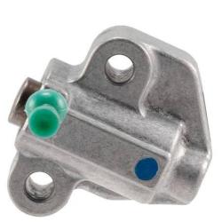 PREFERRED COMPONENTS INC T60210