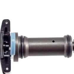 PREFERRED COMPONENTS INC T60212