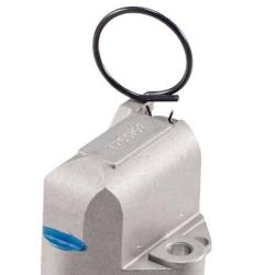 PREFERRED COMPONENTS INC T60213