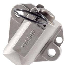 PREFERRED COMPONENTS INC T60213