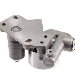 PREFERRED COMPONENTS INC T60218