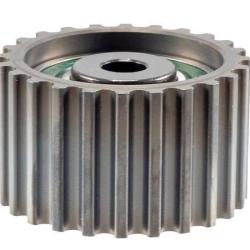 PREFERRED COMPONENTS INC T60220