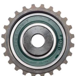 PREFERRED COMPONENTS INC T60220