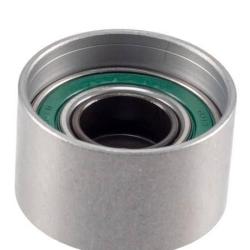 PREFERRED COMPONENTS INC T60229