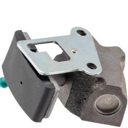 PREFERRED COMPONENTS INC T60270