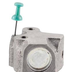 PREFERRED COMPONENTS INC T60271