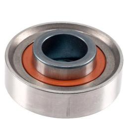 PREFERRED COMPONENTS INC T60275