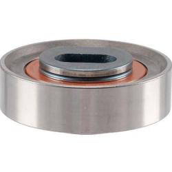 PREFERRED COMPONENTS INC T60275