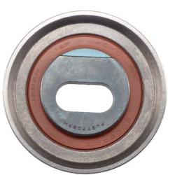 PREFERRED COMPONENTS INC T60275