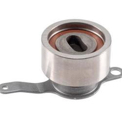 PREFERRED COMPONENTS INC T60280