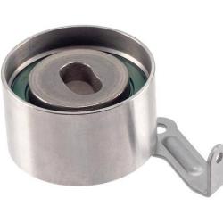 PREFERRED COMPONENTS INC T60284