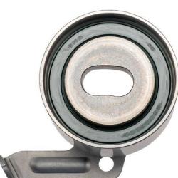 PREFERRED COMPONENTS INC T60284