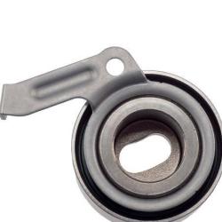 PREFERRED COMPONENTS INC T60284