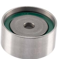 PREFERRED COMPONENTS INC T60286