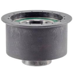 PREFERRED COMPONENTS INC T60297