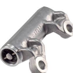 PREFERRED COMPONENTS INC T60298