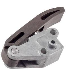 PREFERRED COMPONENTS INC T60304