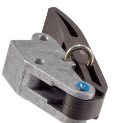 PREFERRED COMPONENTS INC T60304