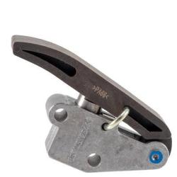 PREFERRED COMPONENTS INC T60304