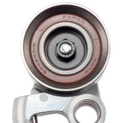 PREFERRED COMPONENTS INC T60308