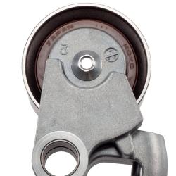 PREFERRED COMPONENTS INC T60308