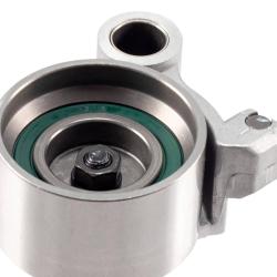 PREFERRED COMPONENTS INC T60309