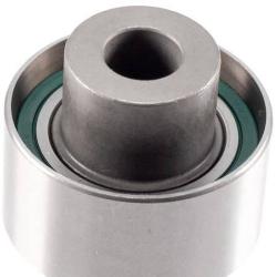 PREFERRED COMPONENTS INC T60317