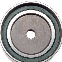 PREFERRED COMPONENTS INC T60317