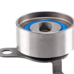 PREFERRED COMPONENTS INC TS26235