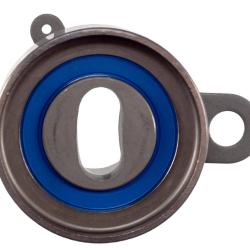 PREFERRED COMPONENTS INC T60337